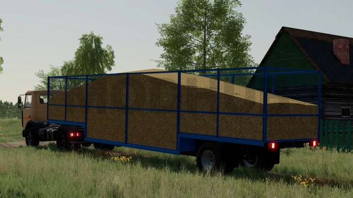 Image: Trailer straw v1.0.0.0 0