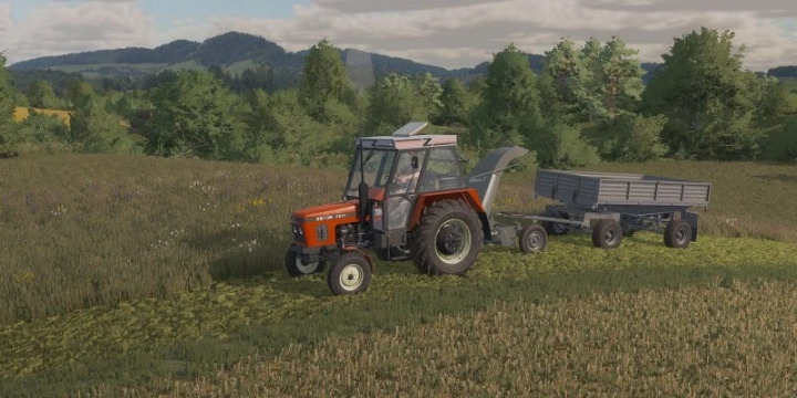 fs22-mods,  Orkan v1.0.0.0