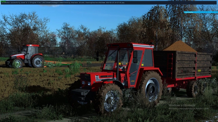 fs22-mods,  Palazoglan Trailer v1.0.0.0