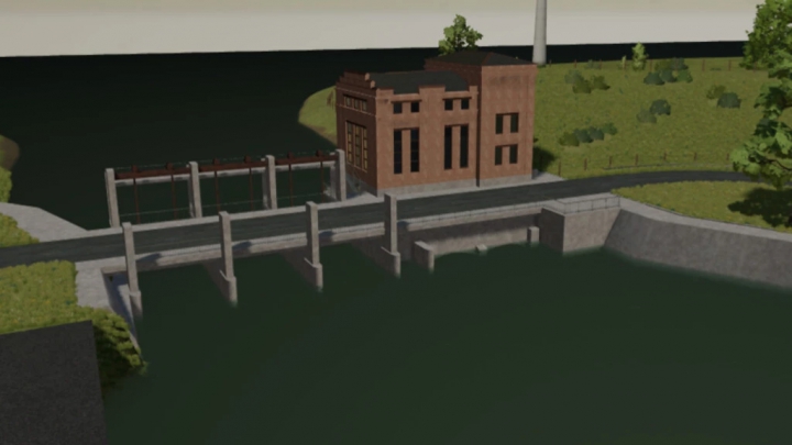 Image: Waterworks (Prefab) v1.0.0.0