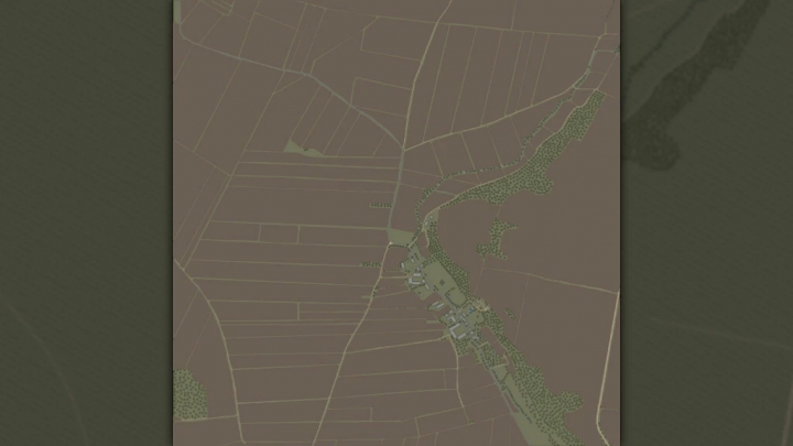 Image: Barycz Map v1.0.0.0 1