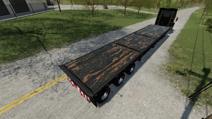 Image: Aspen Trailer Pack v1.0.0.0 1