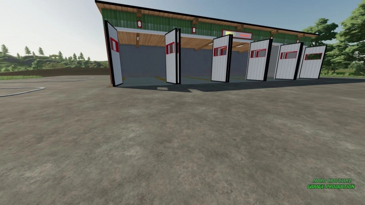 Image: Claas shelter 01 v1.0.0.0 0