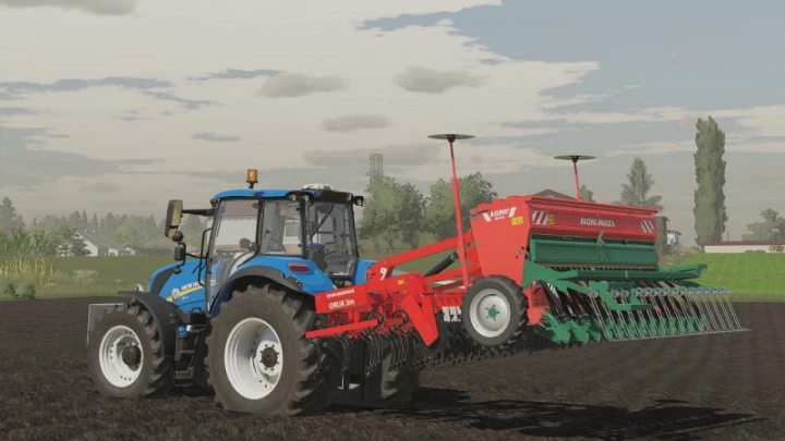 fs22-mods,  Expom Orlik 3m v1.0.0.0