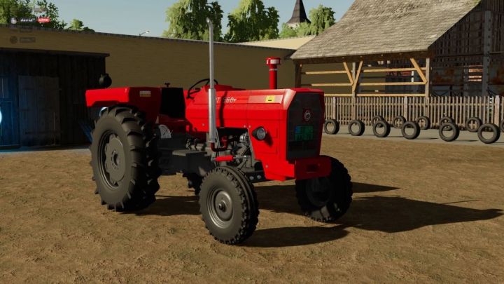 fs22-mods,  IMT 560 S44 v1.0.0.0