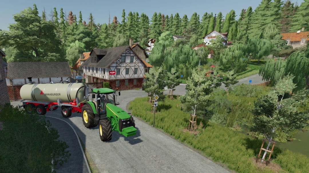 Burgenlandkreis v1.2.1.2