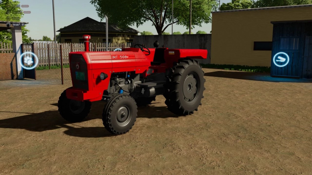 IMT 560 S44 v1.0.0.0