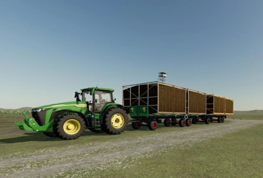 PTS 12 ARBA (FS22 version 1.13.1.0) v1.0.0.0