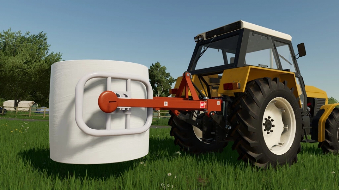 MetalFach T225 v1.0.0.0