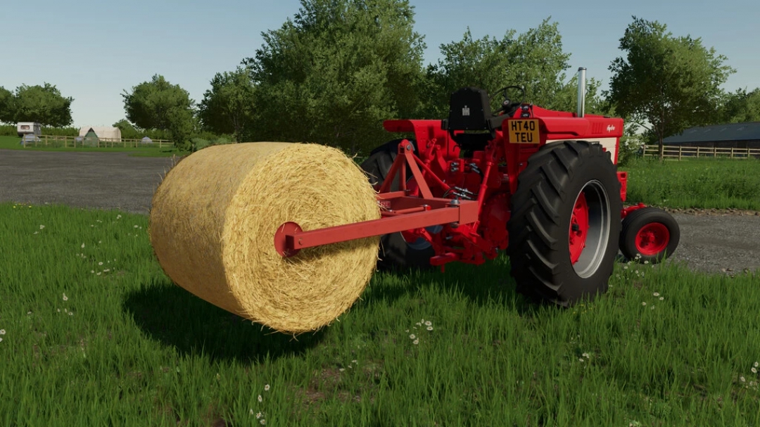 MetalFach T225 v1.0.0.0