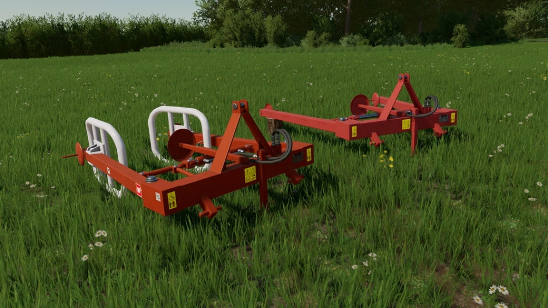 MetalFach T225 v1.0.0.0