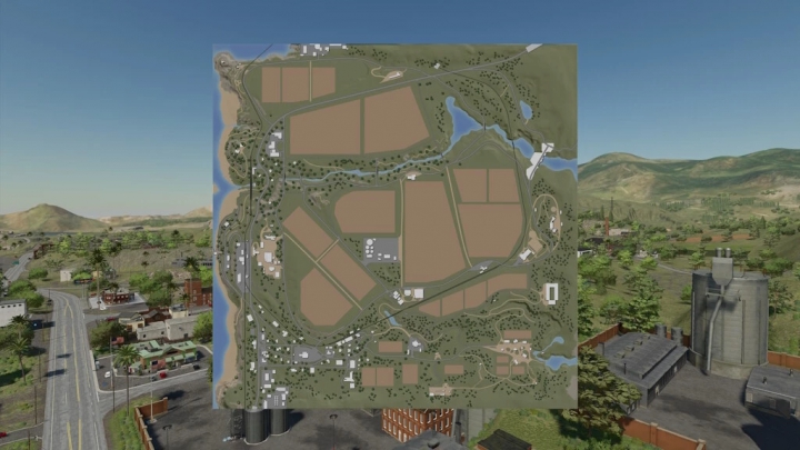 Image: Ravenport 22 v1.0.0.0 3