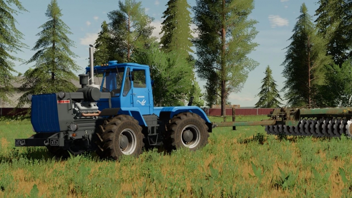 fs22-mods, ?150k v1.1.0.0