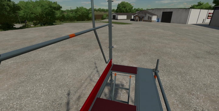 fs22-mods,  Layer Pack v1.0.0.0