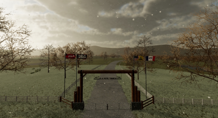 Image: Flags Pack 0