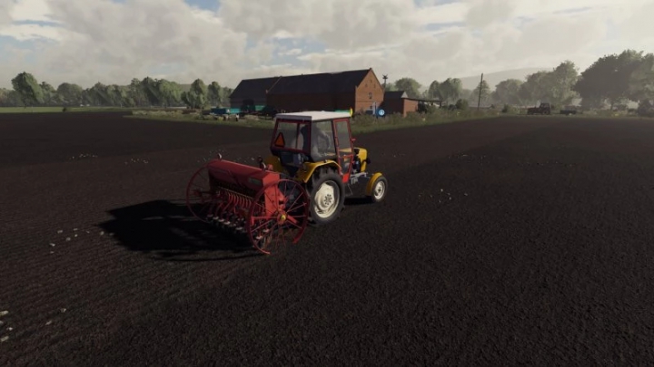 fs22-mods,  Bo?kowo Save v1.0.0.0