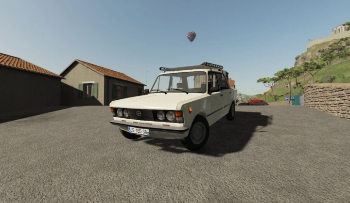 Image: Fso 125p v1.0.0.0 3