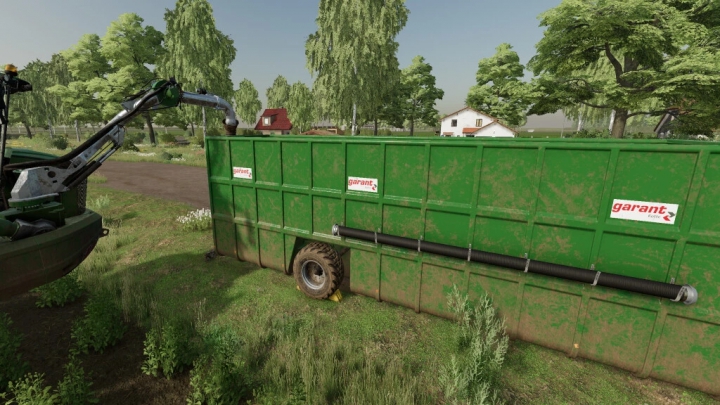 Image: Kotte FRC Pack v1.0.0.0 3