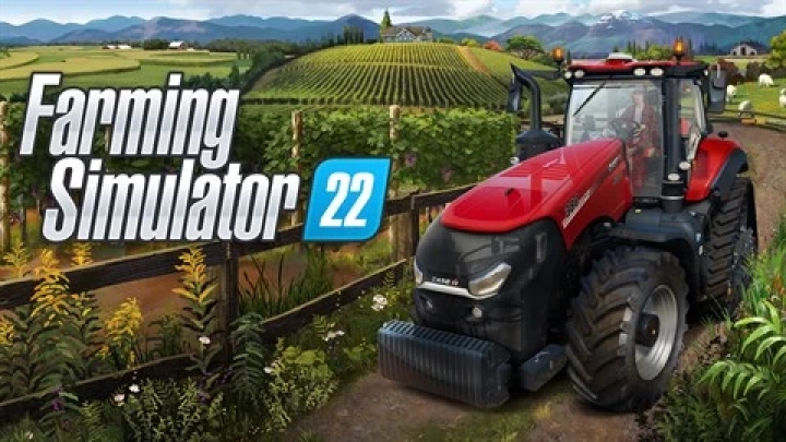 fs22-mods,  Upgraded multifruit buying station v1.0.0.0