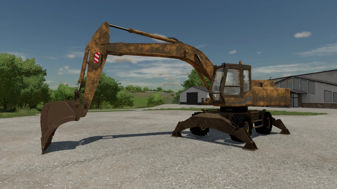 Case 1188 v1.0.0.0