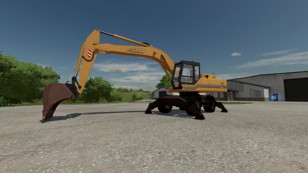 Case 1188 v1.0.0.0