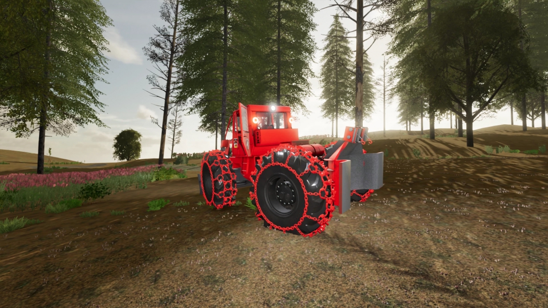 Taf 690 pe converted v1.0.0.0