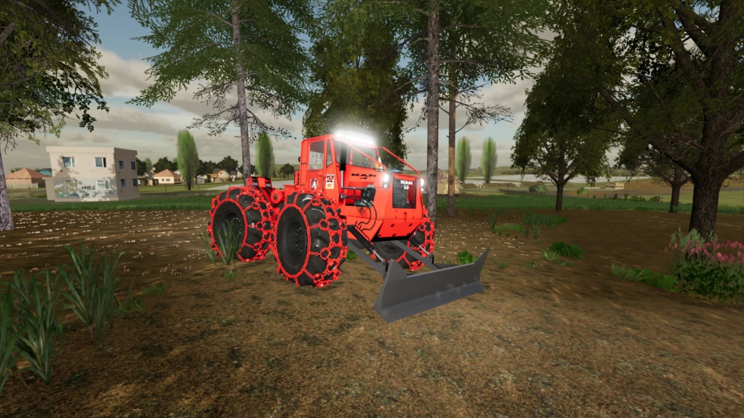 Taf 690 pe converted v1.0.0.0