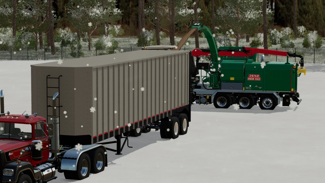 Pitts Chip Trailer v1.0.0.1