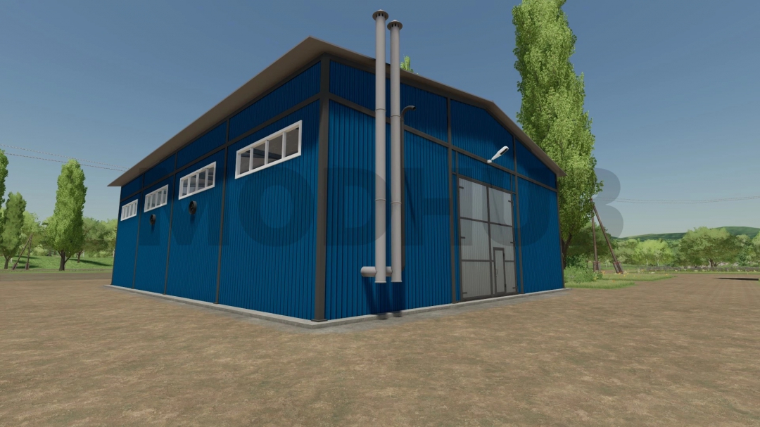 Workshop New v1.0.0.1