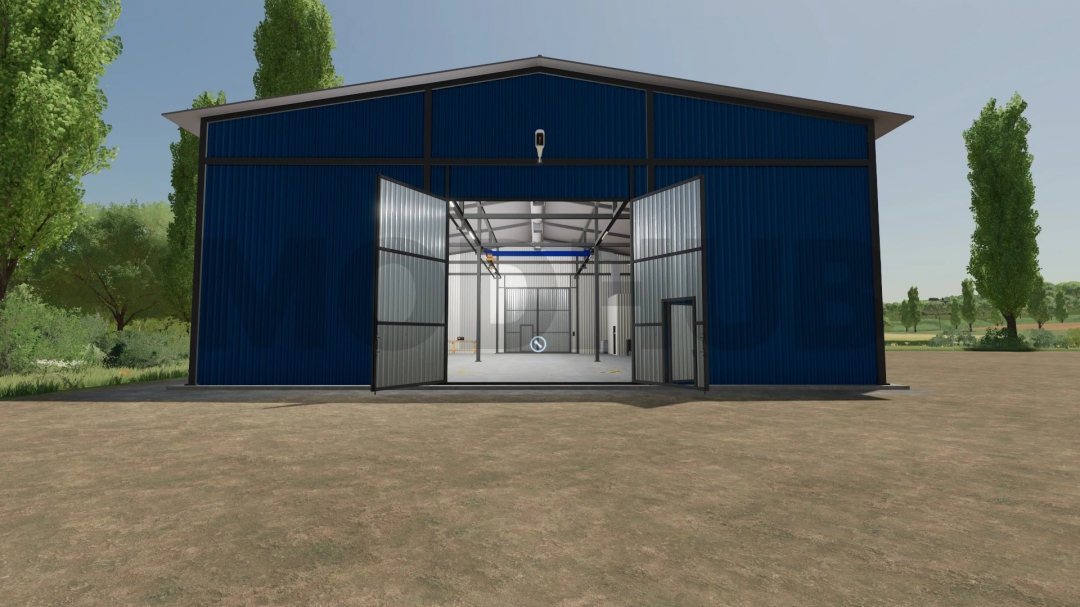 Workshop New v1.0.0.1