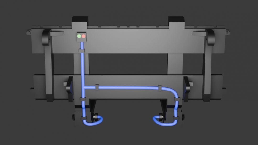 Frontloader MultiTool v1.0.0.0