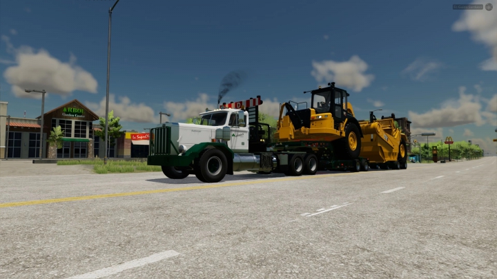 Image: 1980's Truck Pack v1.0.0.0 3