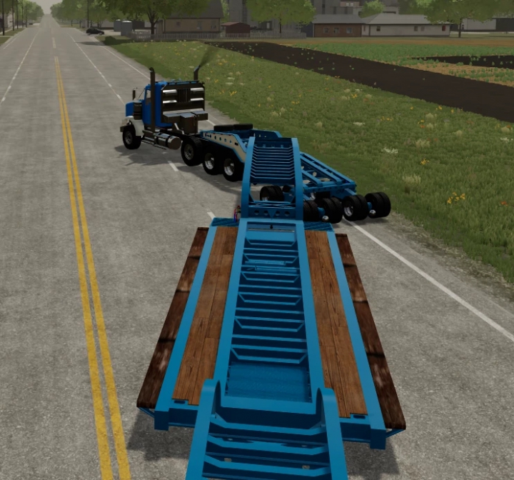 fs22-mods,  Cozad 85T v1.0.0.4