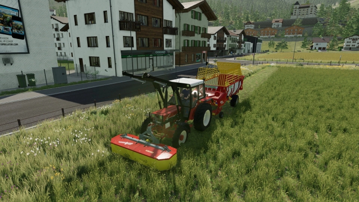 Image: IHC 644 v1.0.0.0 3