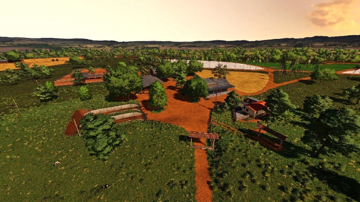 Image: Limeira Farm v1.0.0.0 3