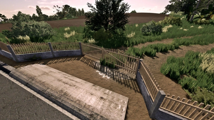 Image: Pack Of Walls v1.0.0.0 2