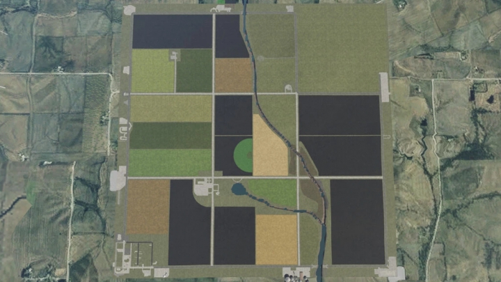 Image: Simple Midwest v1.0.2.0 0