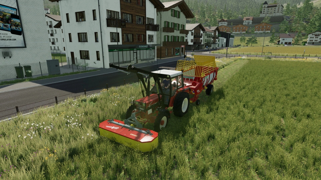 IHC 644 v1.0.0.0