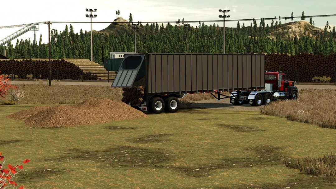 Pitts Chip Trailer v1.0.0.1