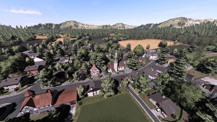 Image: Alteiche (Westerwald) v1.0.0.0 5