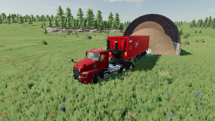 Image: Multipurpose Sheds v1.0.0.0 5