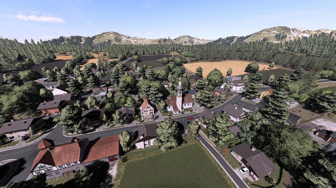 Alteiche (Westerwald) v1.0.0.0