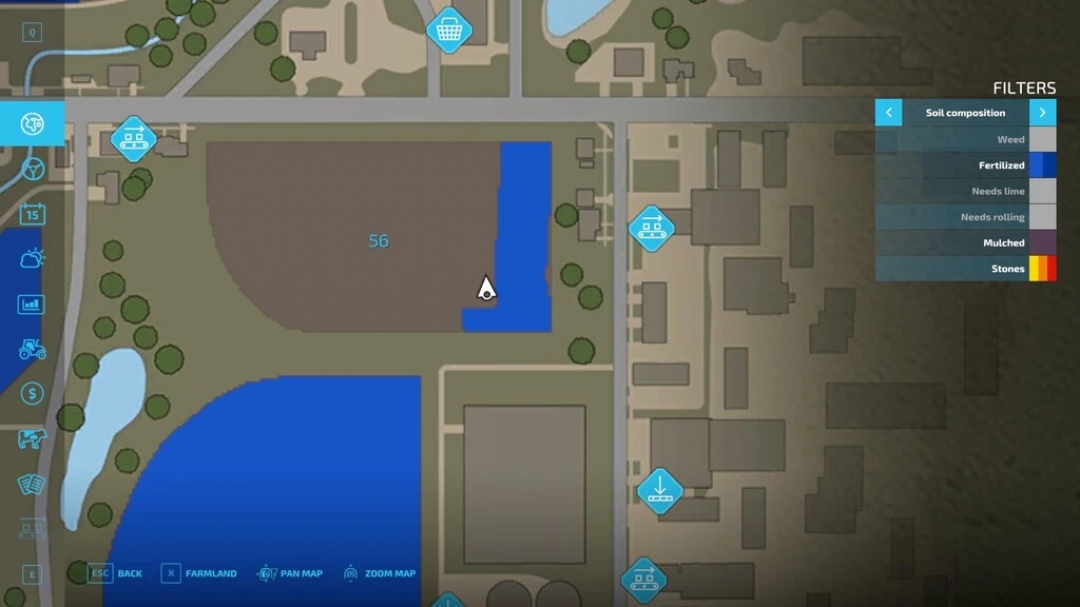 Enhanced Water v1.1.0.0