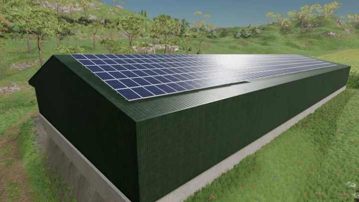 Image: Solarpanels v1.1.0.0 1