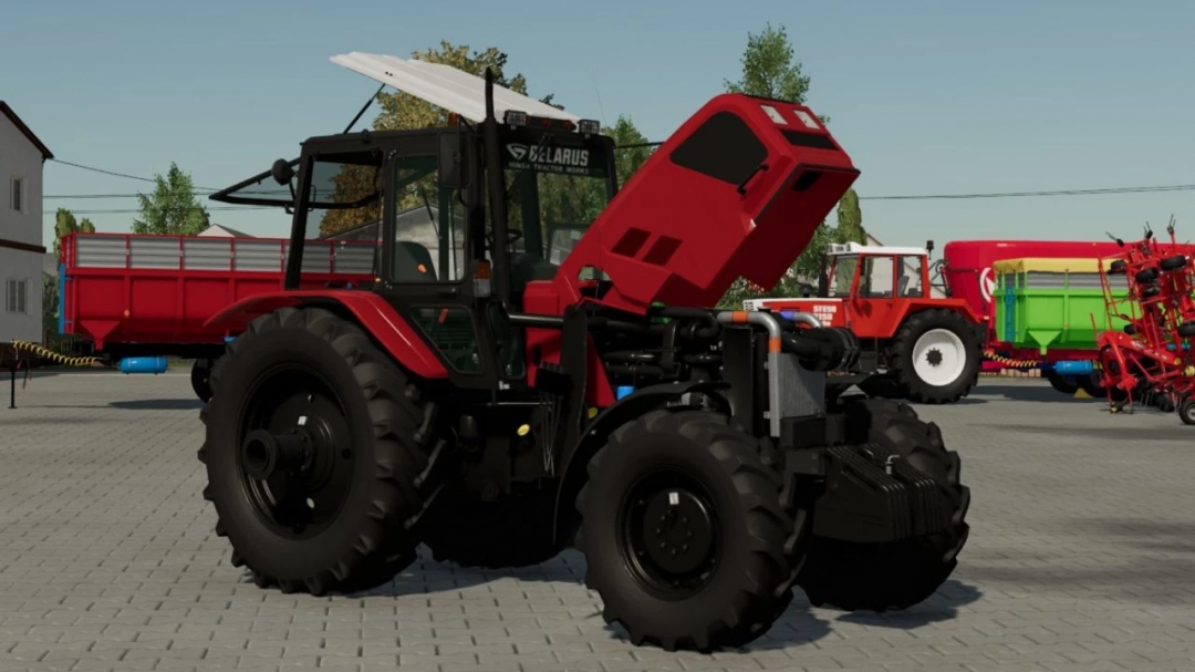 MTZ 1220.3 v1.0.0.0