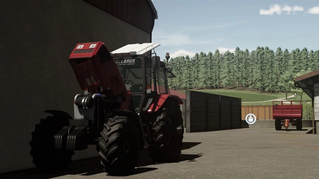 MTZ 1220.3 v1.0.0.0