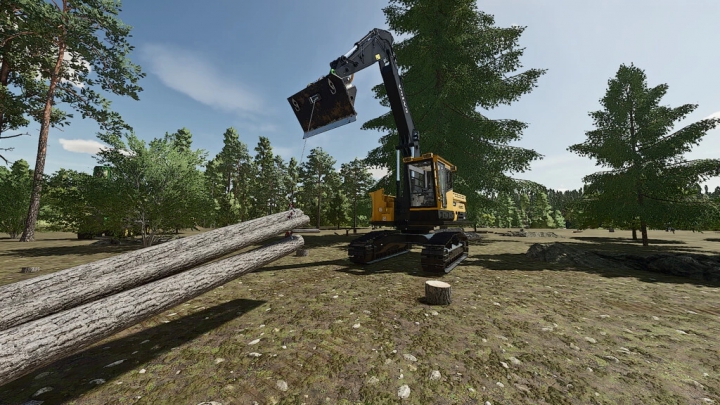 Winch Attachment v1.0.0.0