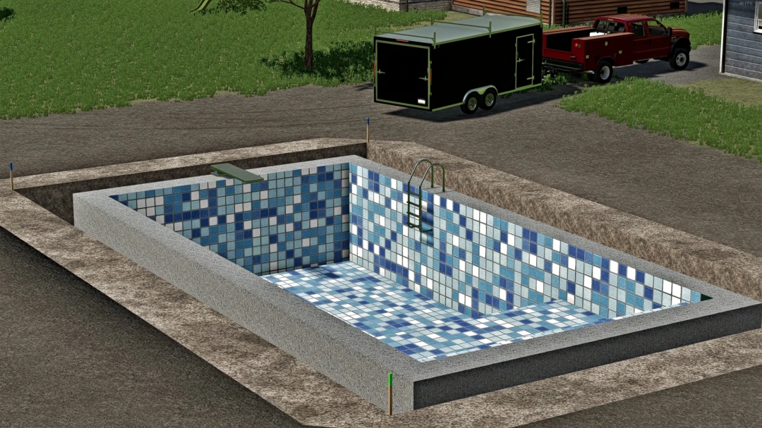 Tri States Buildable Pool v1.0.0.0