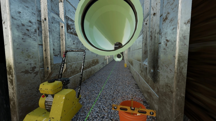 Image: Pipe Pack v1.0.0.0 4