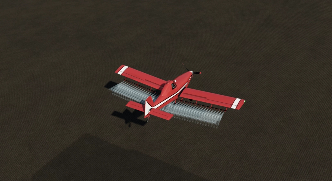 Cropduster v1.0.0.0